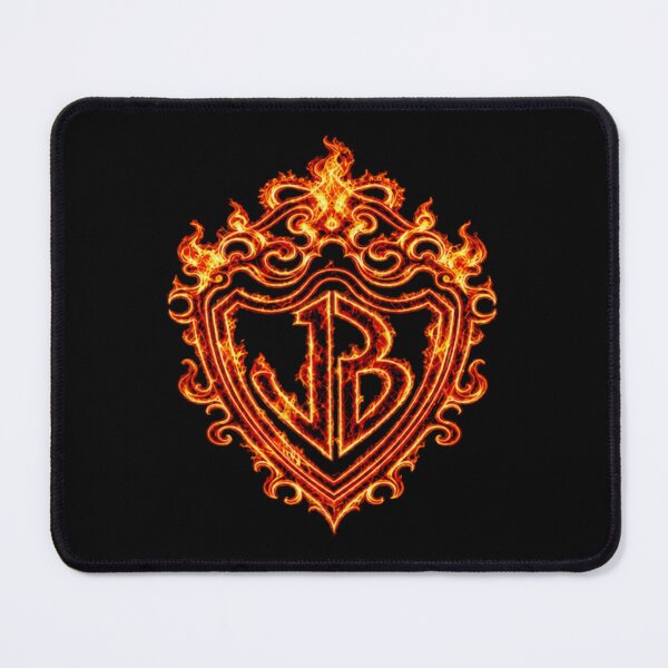 Item preview, Jonas Brothers Burning Up Tour 2026 All Over Again 2000s Pop Rock Fan designed and sold by RolinSichuqi.