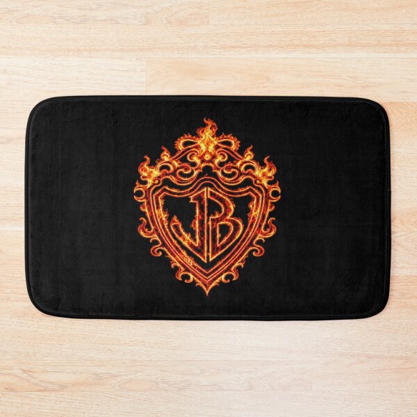 Item preview, Jonas Brothers Burning Up Tour 2026 All Over Again 2000s Pop Rock Fan designed and sold by RolinSichuqi.