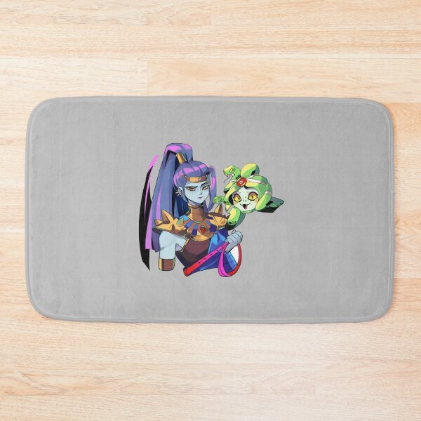 Item preview, Hades 2 designed and sold by Jackson-sa.