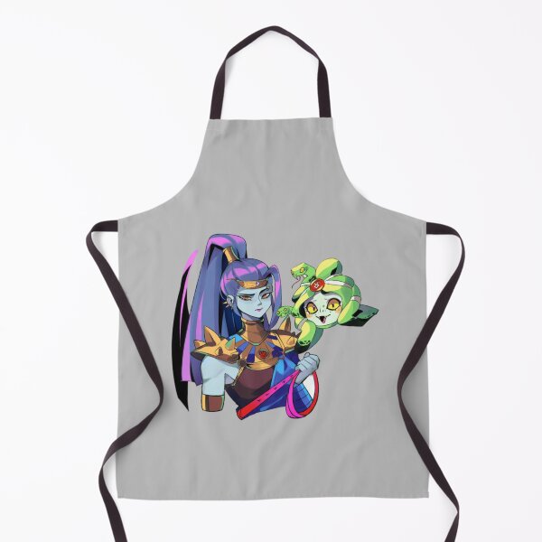 Item preview, Hades 2 designed and sold by Jackson-sa.