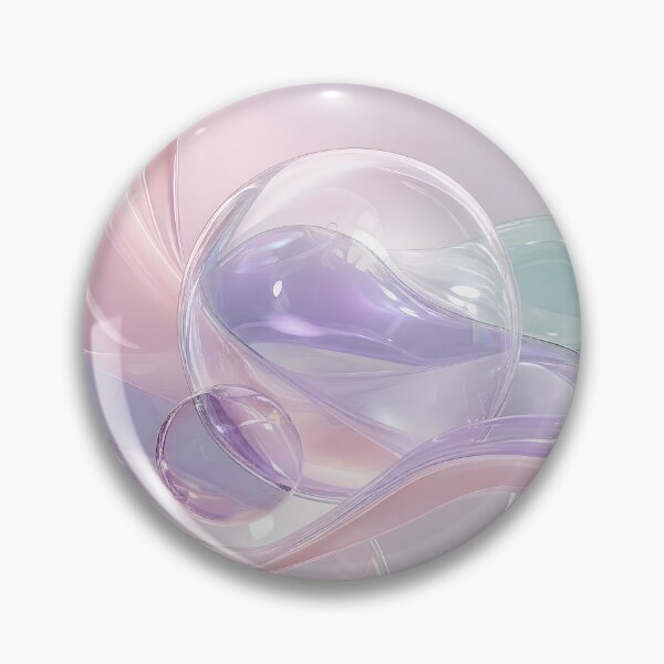 Item preview, Glossy Liquid Glass Abstract Luxury Painting designed and sold by ArtAmbience.