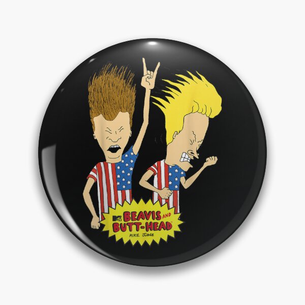 Item preview, BABH Rock Out Us Flag Shirts designed and sold by taochuyen335.