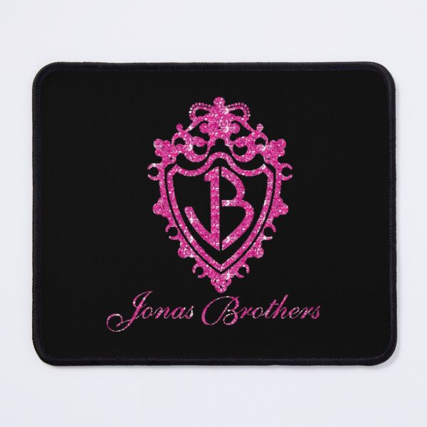 Item preview, Jonas Brothers designed and sold by RolinSichuqi.