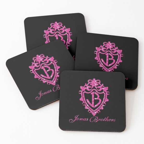 Item preview, Jonas Brothers designed and sold by RolinSichuqi.