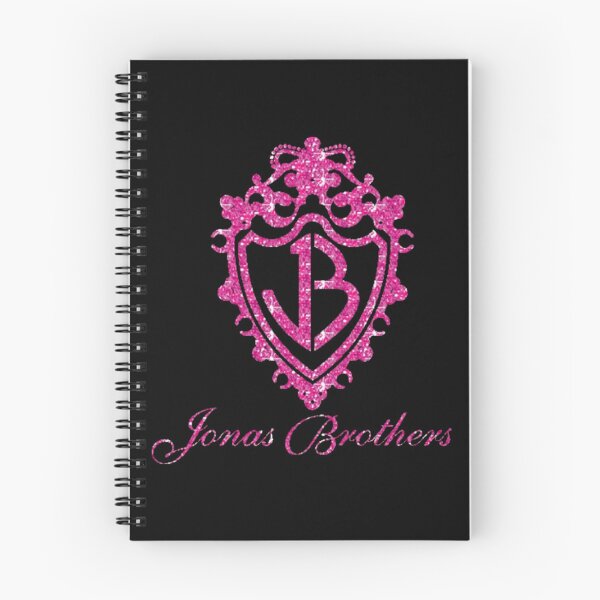 Item preview, Jonas Brothers designed and sold by RolinSichuqi.