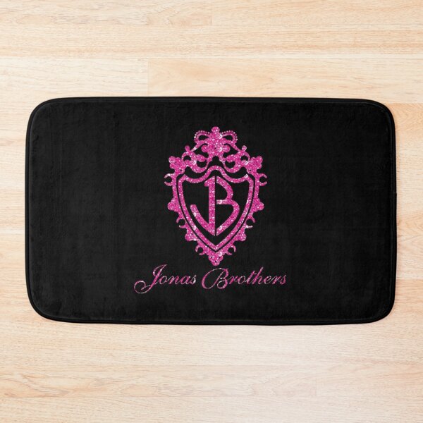 Item preview, Jonas Brothers designed and sold by RolinSichuqi.