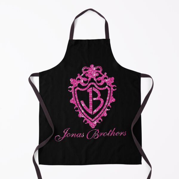 Item preview, Jonas Brothers designed and sold by RolinSichuqi.