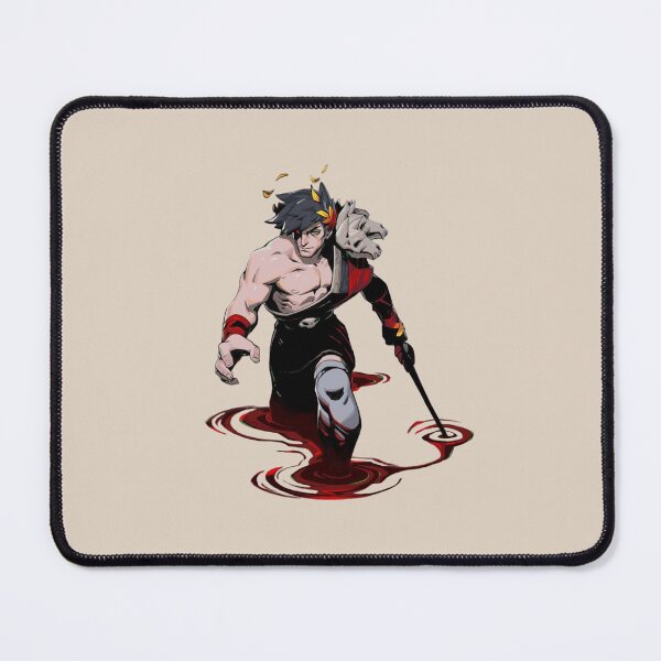 Item preview, Hades 2 designed and sold by Jackson-sa.
