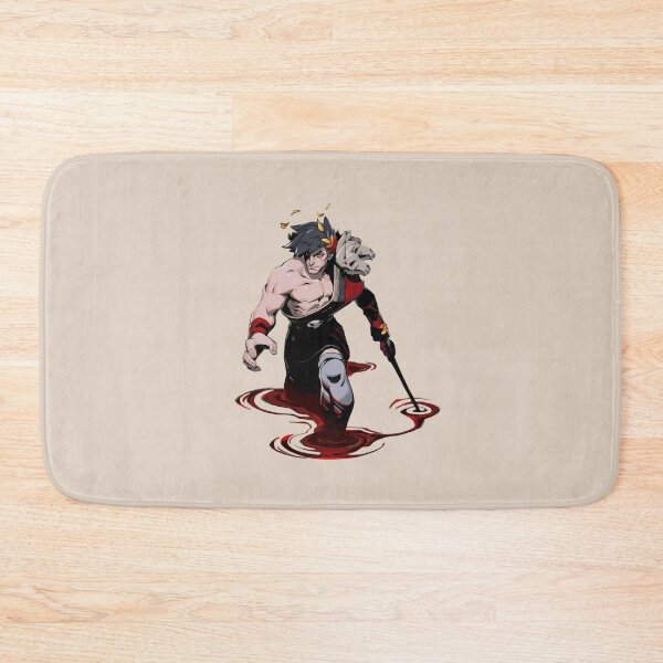 Item preview, Hades 2 designed and sold by Jackson-sa.