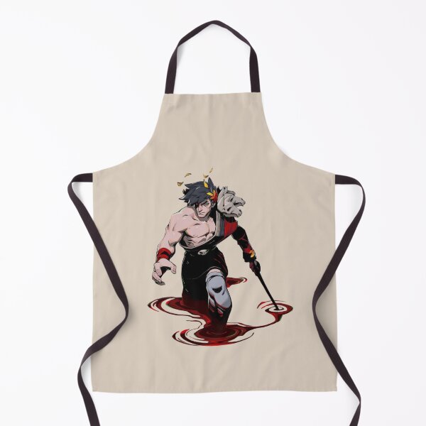 Item preview, Hades 2 designed and sold by Jackson-sa.