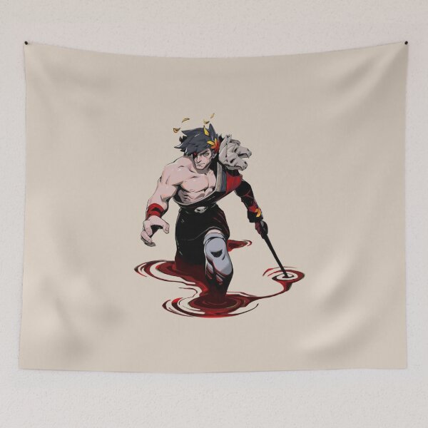 Item preview, Hades 2 designed and sold by Jackson-sa.
