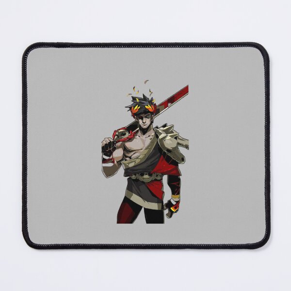 Item preview, Hades 2 designed and sold by Jackson-sa.