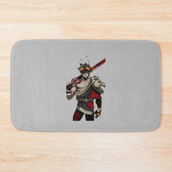 Item preview, Hades 2 designed and sold by Jackson-sa.