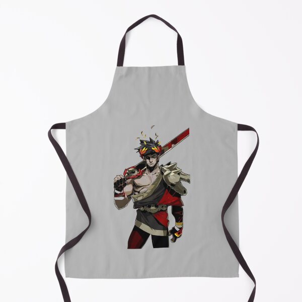 Item preview, Hades 2 designed and sold by Jackson-sa.