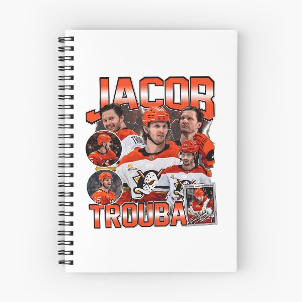 Item preview, Jugador de hockey retro estilo vintage designed and sold by Daryel99.