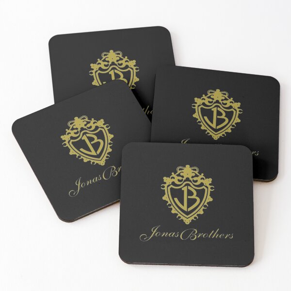 Item preview, Jonas Brothers designed and sold by RolinSichuqi.