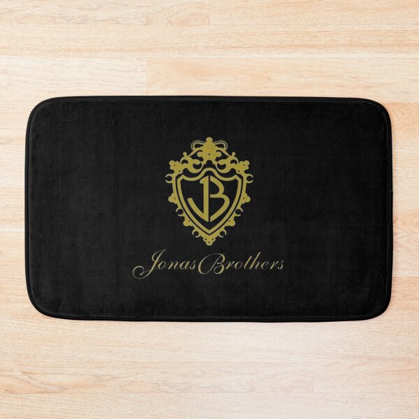 Item preview, Jonas Brothers designed and sold by RolinSichuqi.