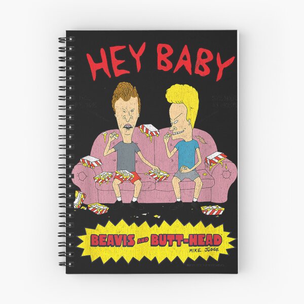 Item preview, BABH Hey Baby Sofa Scene Funny Cartoon designed and sold by taochuyen335.