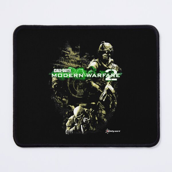 Item preview, Tactical Warfare Game Fan designed and sold by SamanthaT24614.