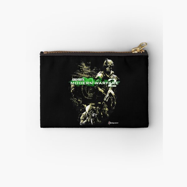 Item preview, Tactical Warfare Game Fan designed and sold by SamanthaT24614.