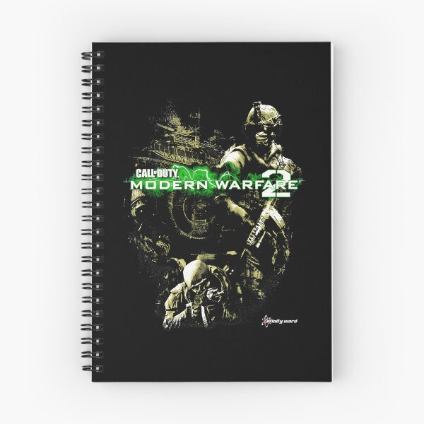 Item preview, Tactical Warfare Game Fan designed and sold by SamanthaT24614.