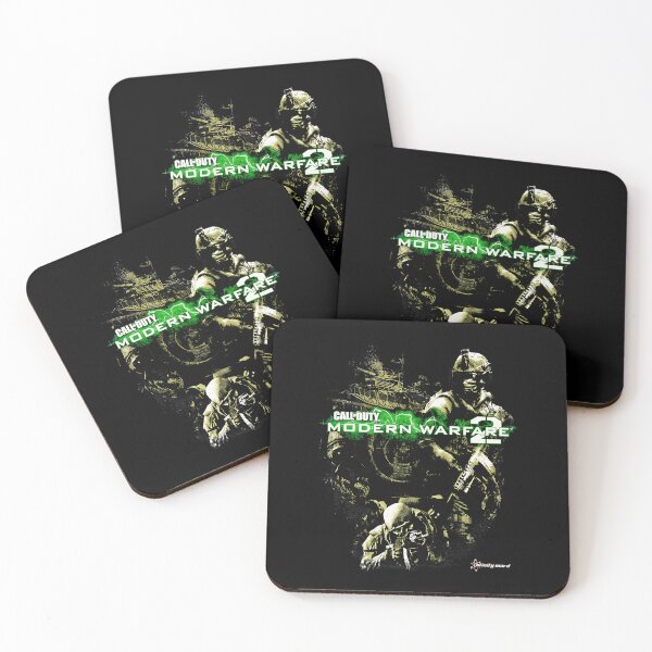 Item preview, Tactical Warfare Game Fan designed and sold by SamanthaT24614.