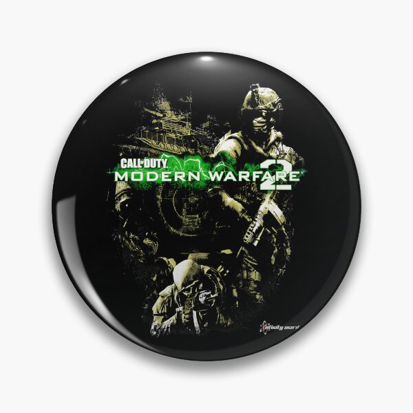 Item preview, Tactical Warfare Game Fan designed and sold by SamanthaT24614.
