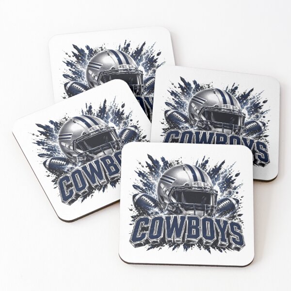 Item preview, Football Helmet & Lightning Graphic designed and sold by CourtneyC58877.