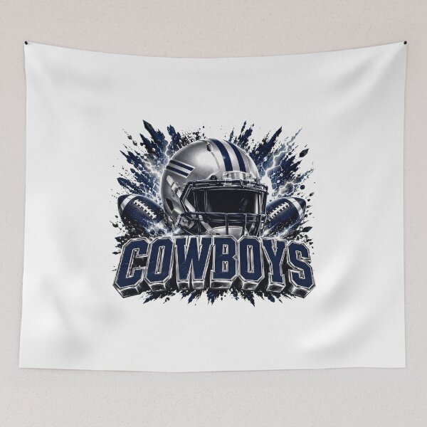 Item preview, Football Helmet & Lightning Graphic designed and sold by CourtneyC58877.