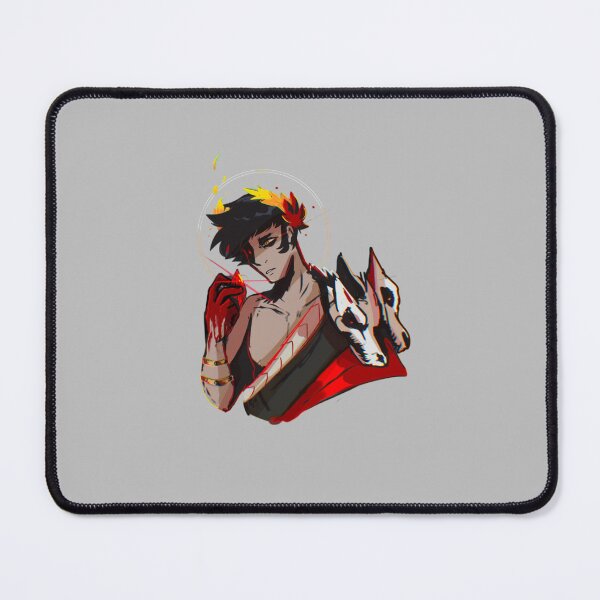 Item preview, Hades 2 designed and sold by Jackson-sa.