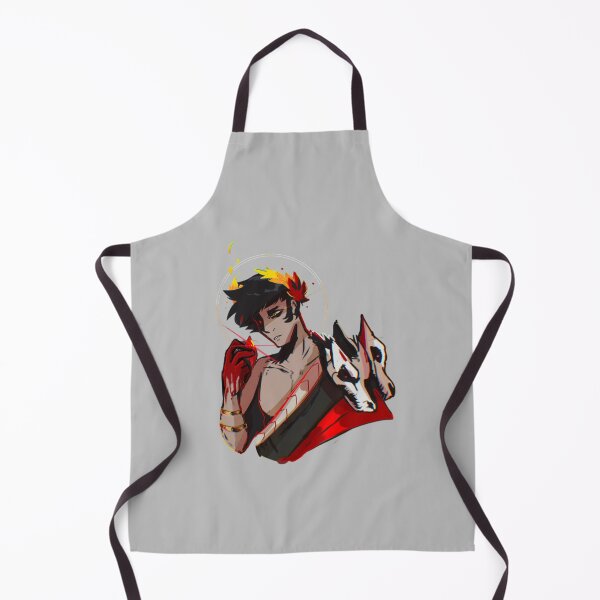 Item preview, Hades 2 designed and sold by Jackson-sa.