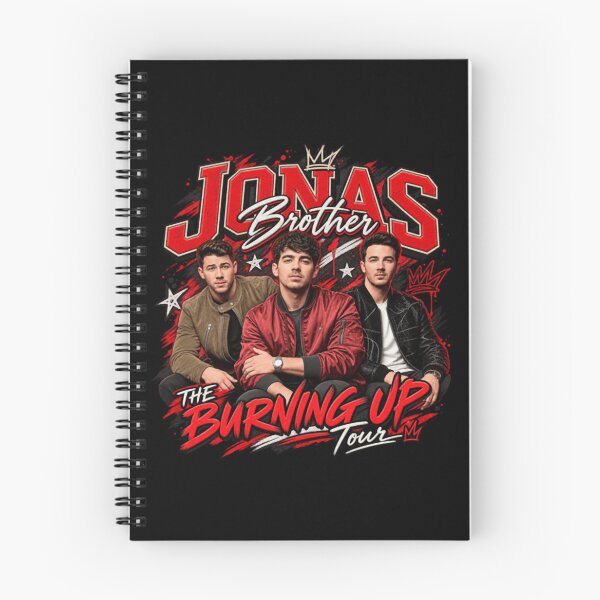 Item preview, jonas-brothers designed and sold by RolinSichuqi.