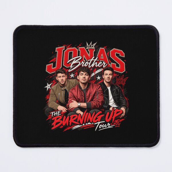 Item preview, jonas-brothers designed and sold by RolinSichuqi.
