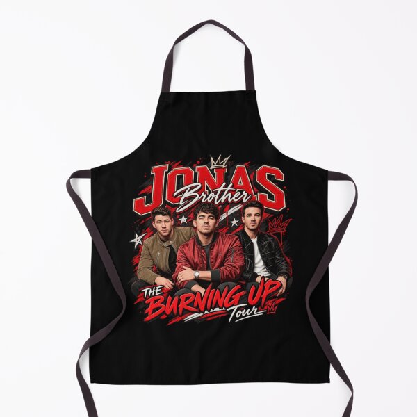 Item preview, jonas-brothers designed and sold by RolinSichuqi.