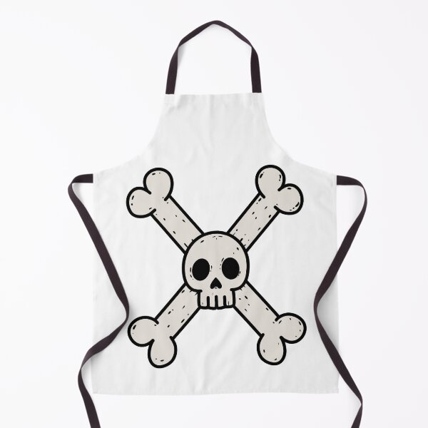 Item preview, Spooky Letter X designed and sold by Minaficent.