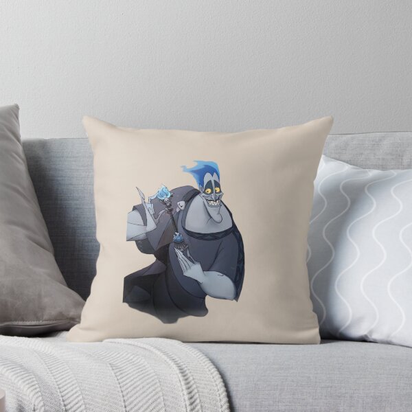 Item preview, Hades 2 designed and sold by Jackson-sa.
