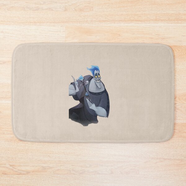 Item preview, Hades 2 designed and sold by Jackson-sa.
