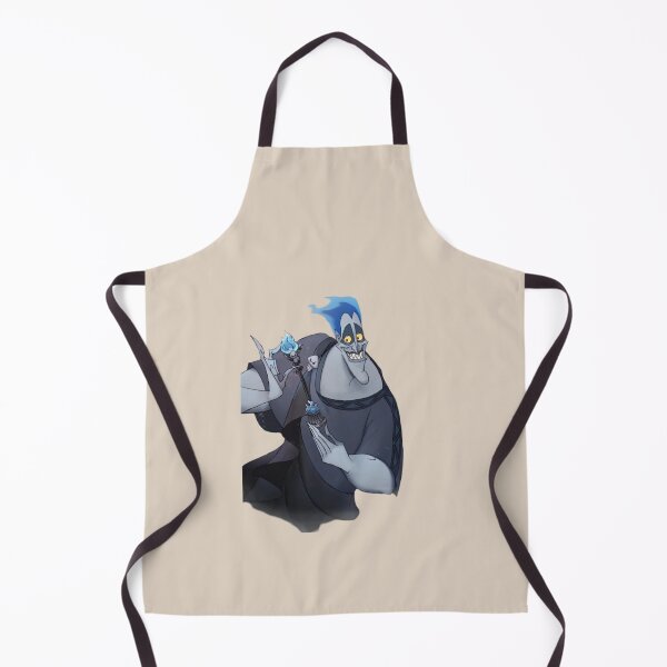 Item preview, Hades 2 designed and sold by Jackson-sa.