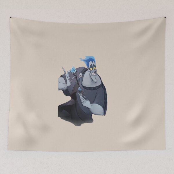 Item preview, Hades 2 designed and sold by Jackson-sa.