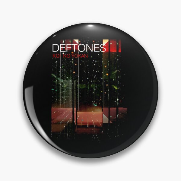 Item preview, Glowing Vertical Light Strips Inside A Dark Room With Band Name designed and sold by Yehya Adjina.