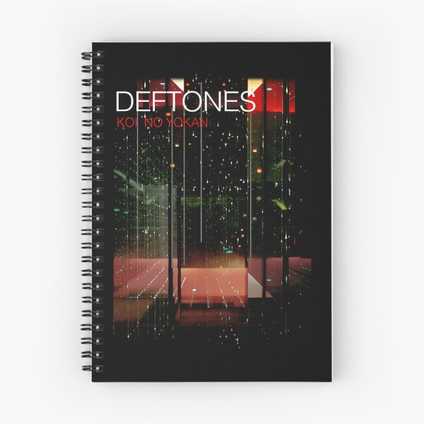 Item preview, Glowing Vertical Light Strips Inside A Dark Room With Band Name designed and sold by Yehya Adjina.