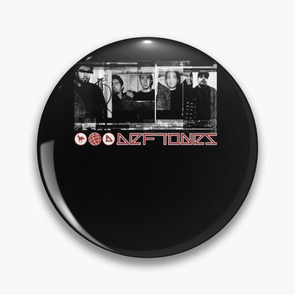 Item preview, Monochromatic Band Member Portraits Arranged In Panels Above Circular designed and sold by Yehya Adjina.