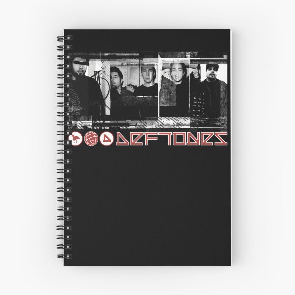Item preview, Monochromatic Band Member Portraits Arranged In Panels Above Circular designed and sold by Yehya Adjina.