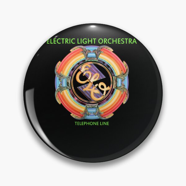 Artikelvorschau, Rundes Neon-Jukebox-Emblem mit Bandnamen in Grün darüber und Songtitel entworfen und verkauft von Yehya Adjina.