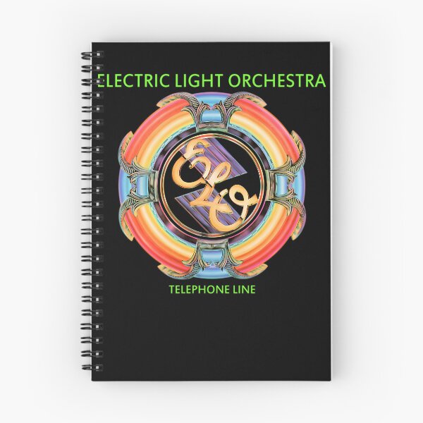 Item preview, Circular Neon Jukebox Emblem With Band Name In Green Above And Song designed and sold by Yehya Adjina.