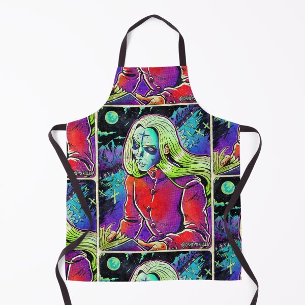Item preview, OTIS designed and sold by Candys-Killer.
