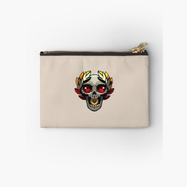Item preview, Hades 2 designed and sold by Jackson-sa.