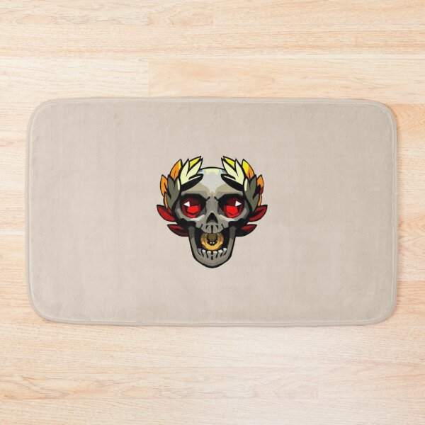 Item preview, Hades 2 designed and sold by Jackson-sa.