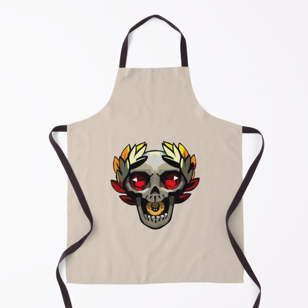 Item preview, Hades 2 designed and sold by Jackson-sa.