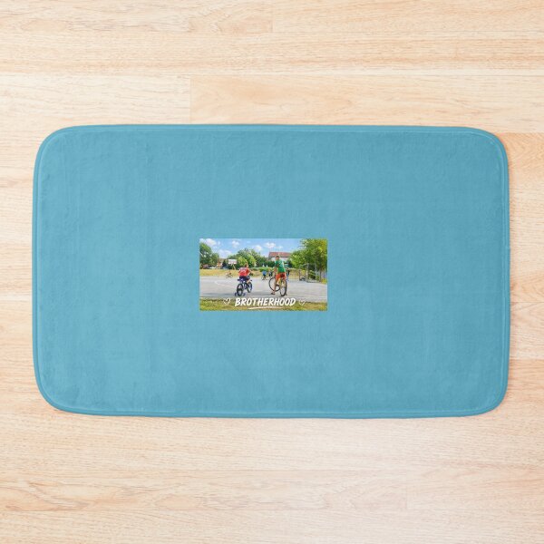 Item preview, Broterhood designed and sold by DaliTosi.